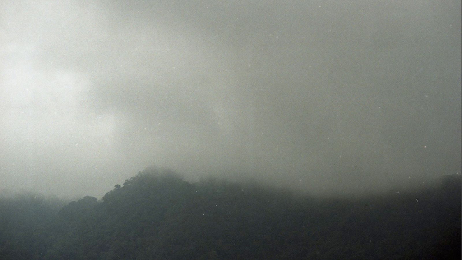 © Adél  Koleszár - Image from the Wounds of violence photography project