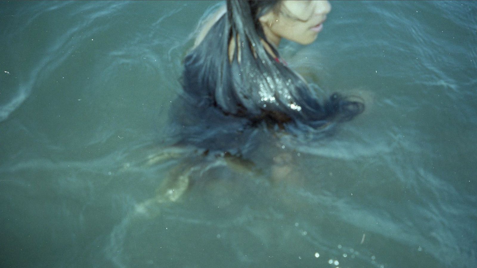 © Adél  Koleszár - Image from the Wounds of violence photography project