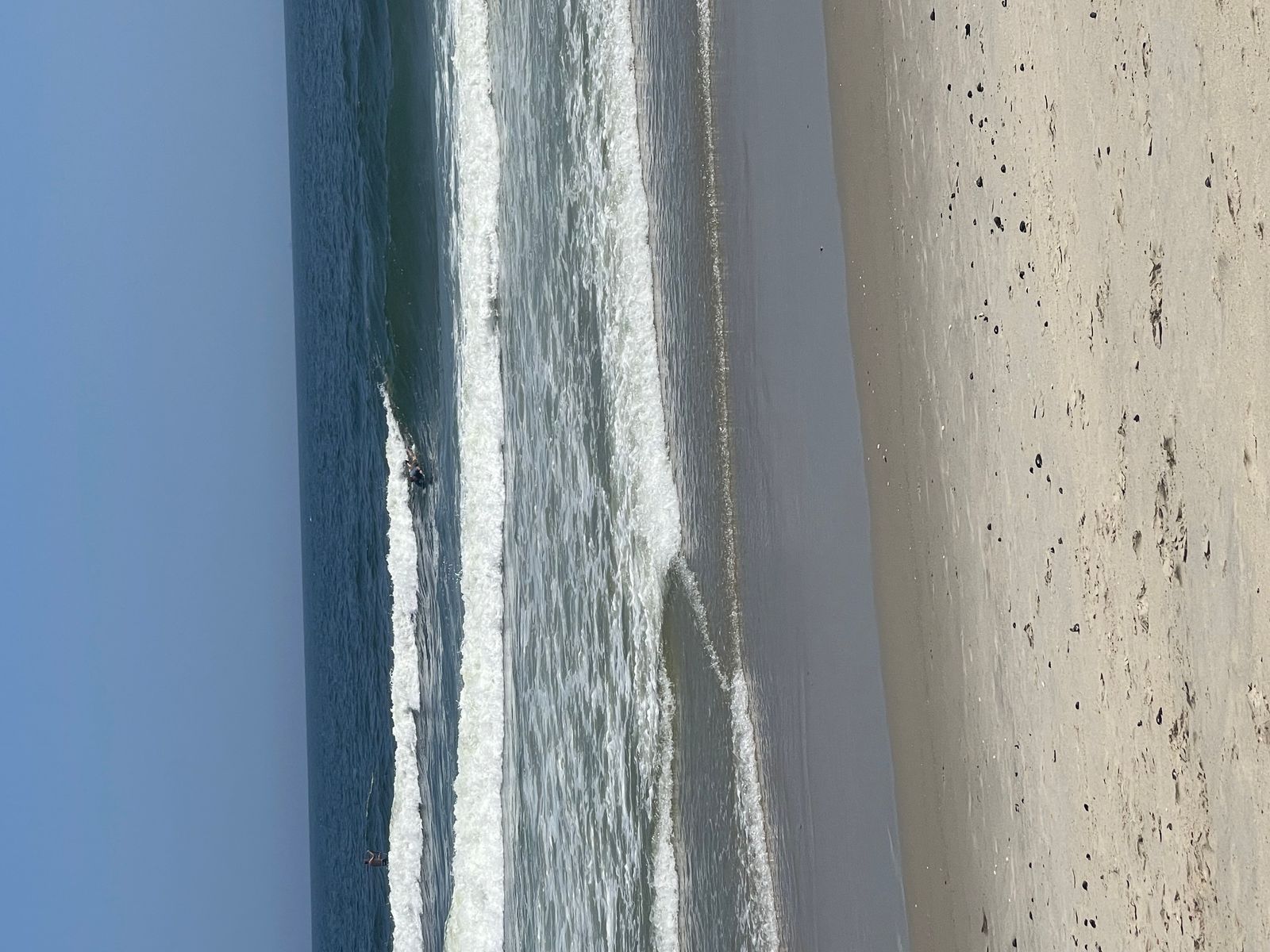 © John Archer - Image from the Ocean photography project