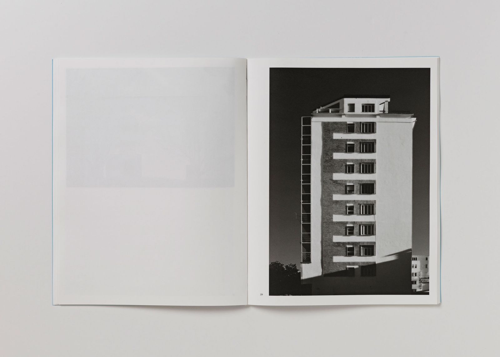 Image from a project on PhMuseum