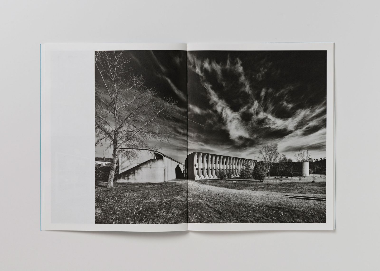 Image from a project on PhMuseum