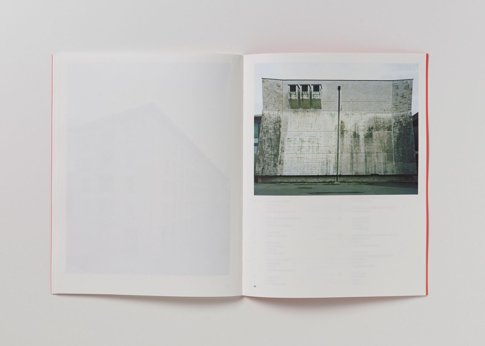 Image from a project on PhMuseum