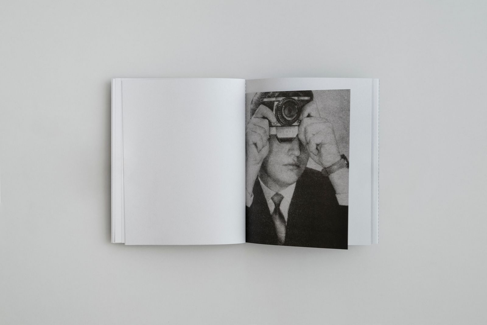 Image from a project on PhMuseum
