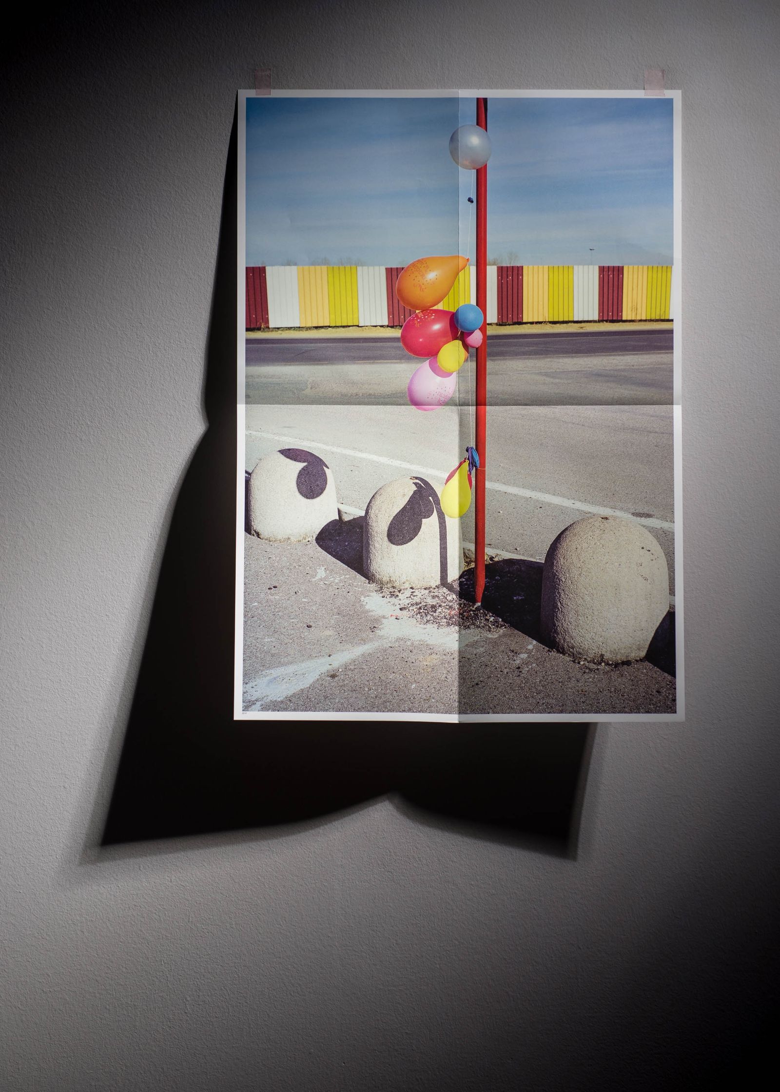 Image from a project on PhMuseum