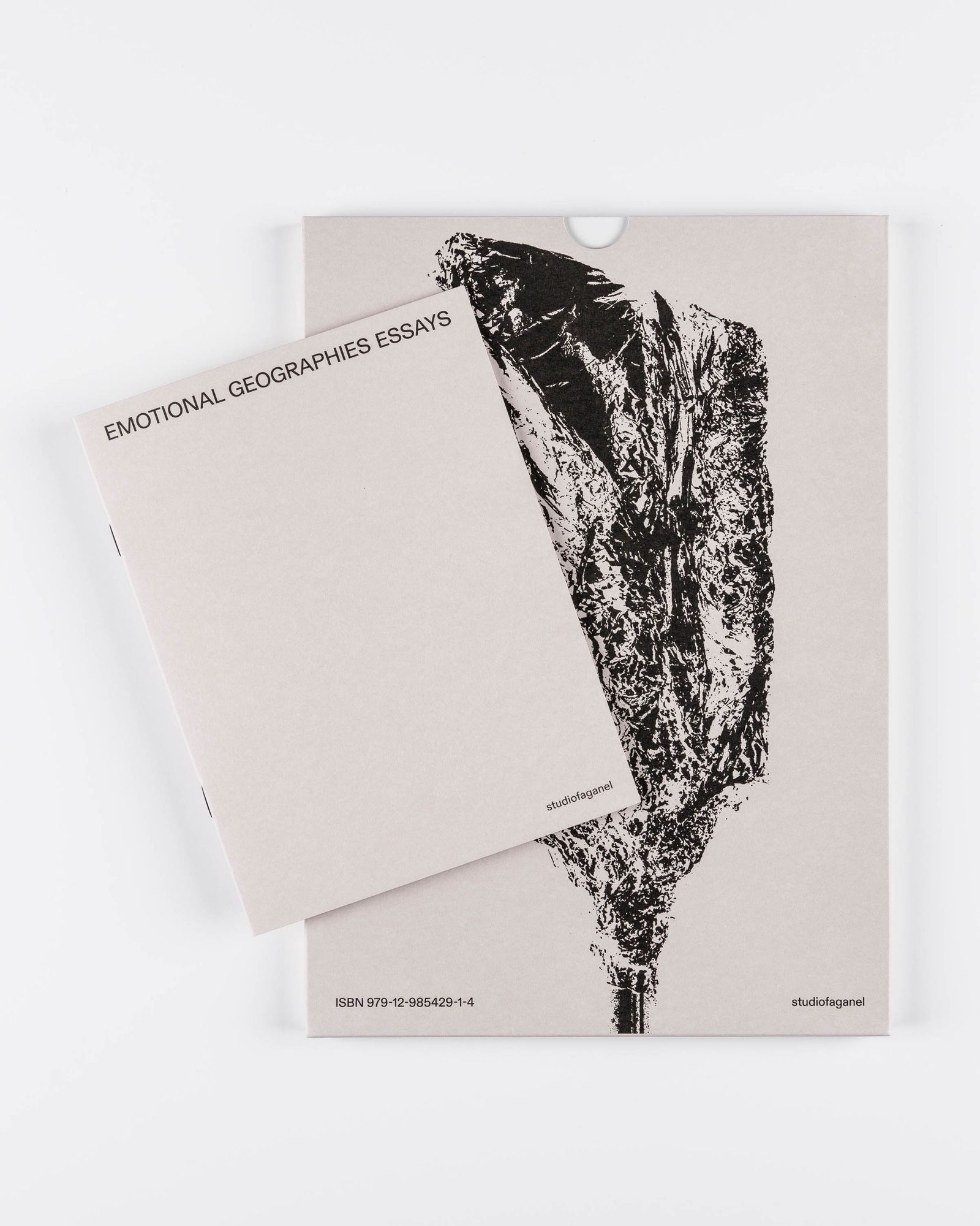 Image from a project on PhMuseum