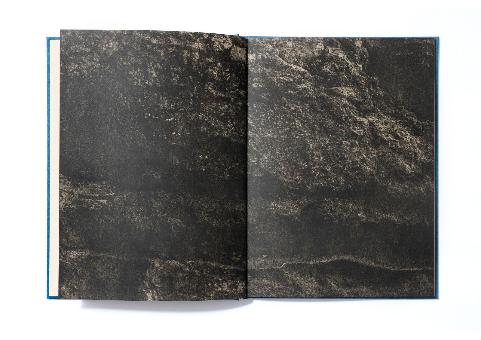 Image from a project on PhMuseum
