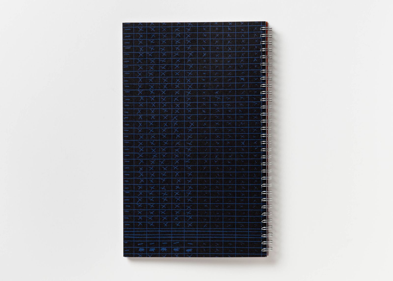 Image from a project on PhMuseum