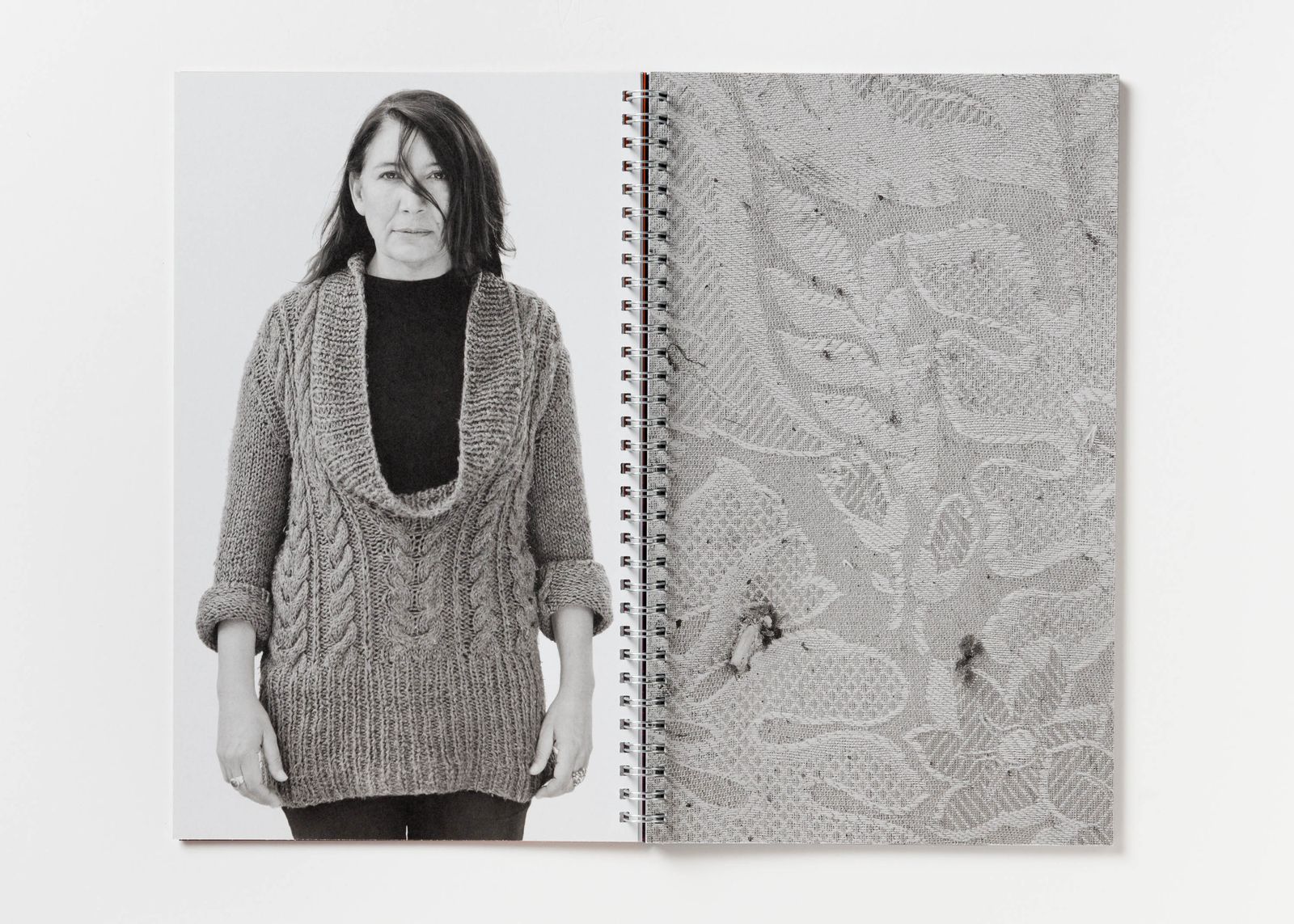 Image from a project on PhMuseum
