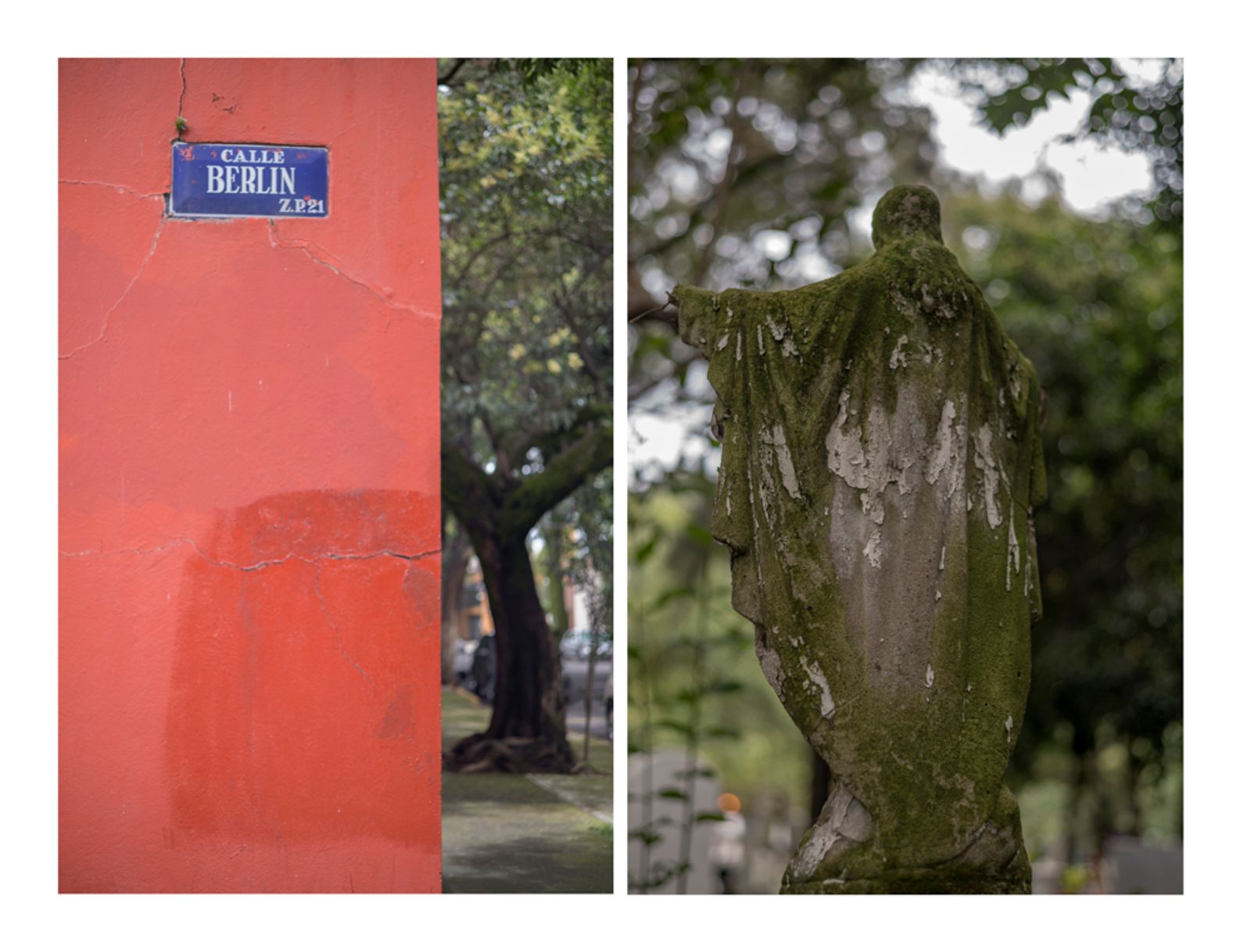 © Kristina Cordon - CAPSTONE