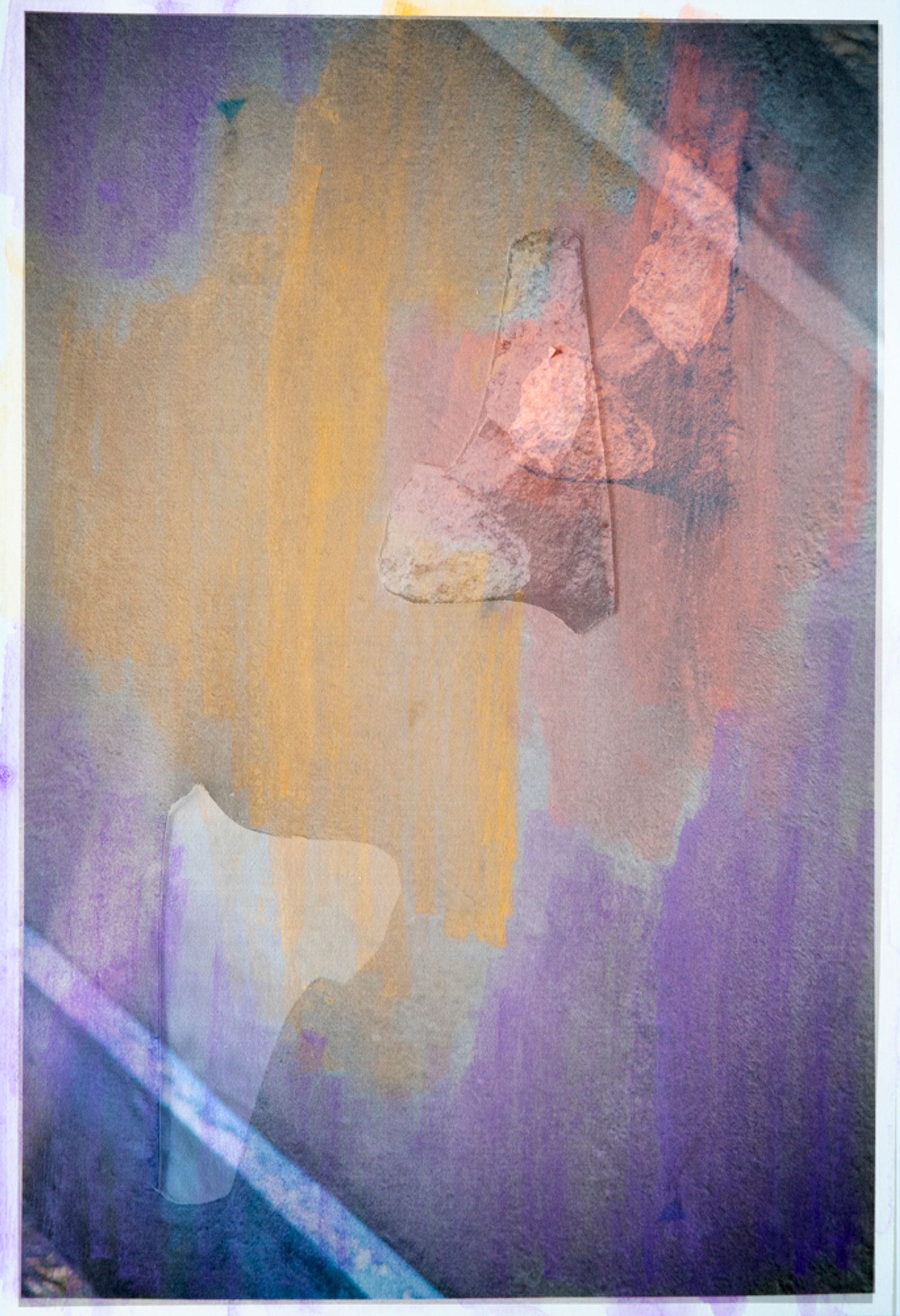 © Kristina Cordon - MONOLITH