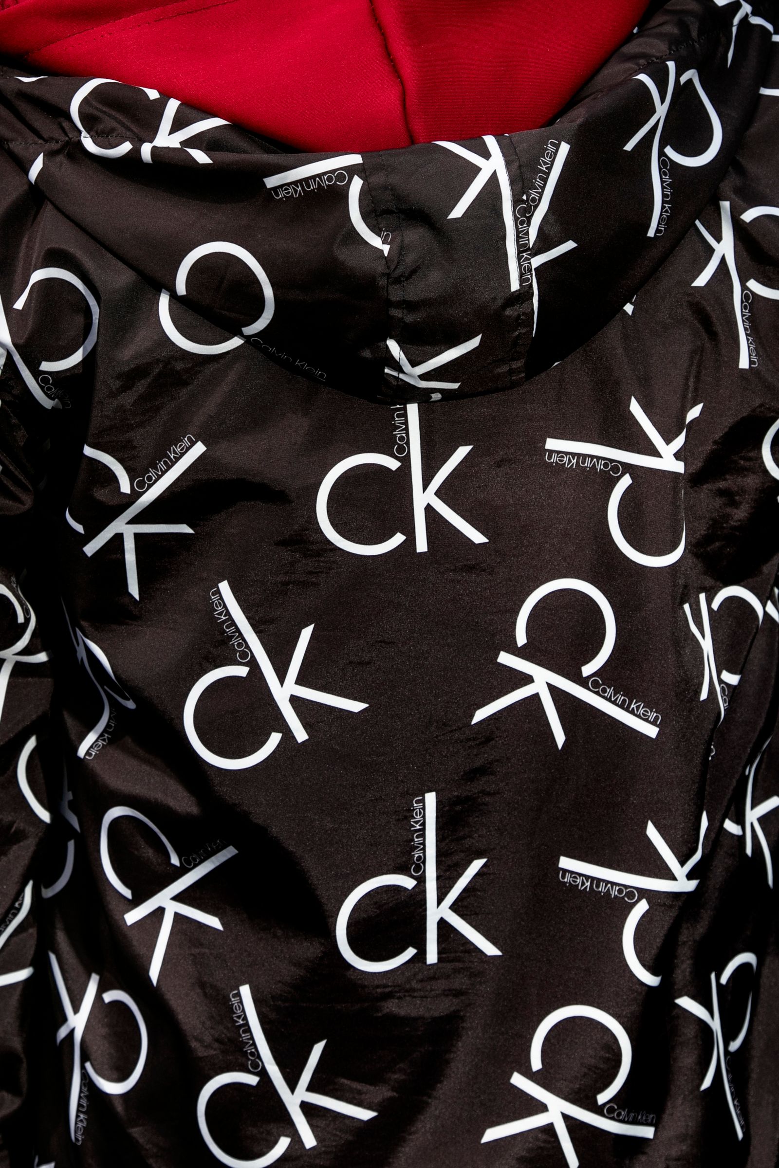 © Alexandra Polina - Image from the Steindamm-Atlas photography project