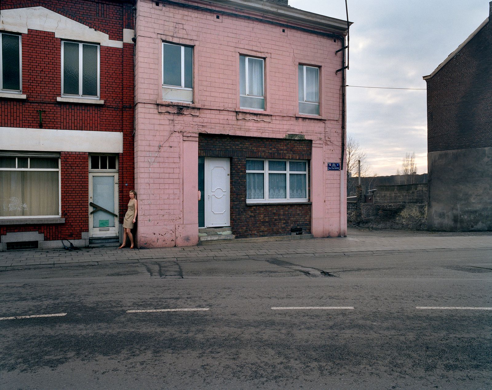 © Gert Jochems - Image from the cccc photography project