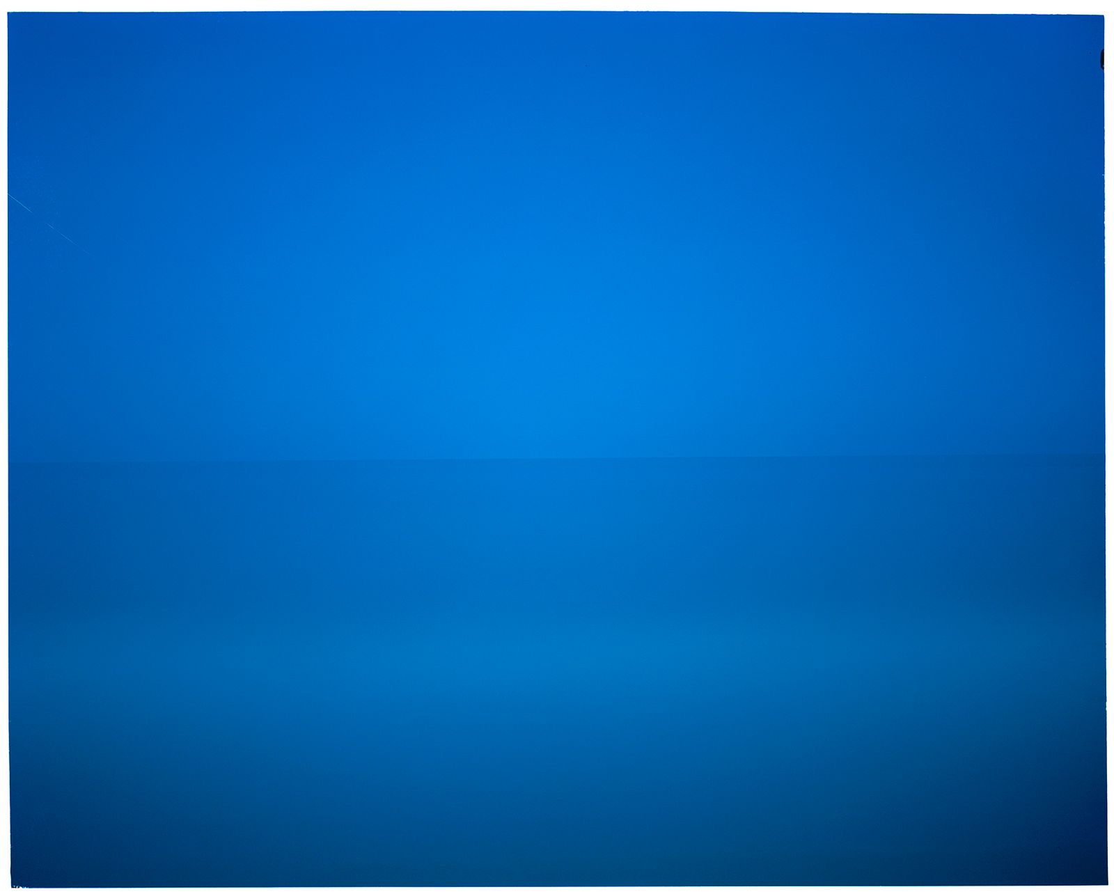 © Gert Jochems - Image from the cccc photography project