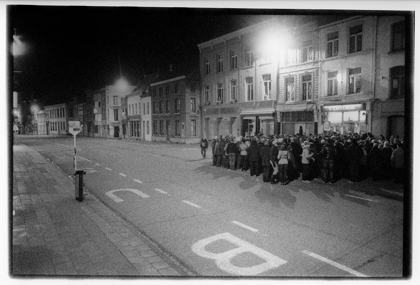 © Gert Jochems - Image from the cccc photography project