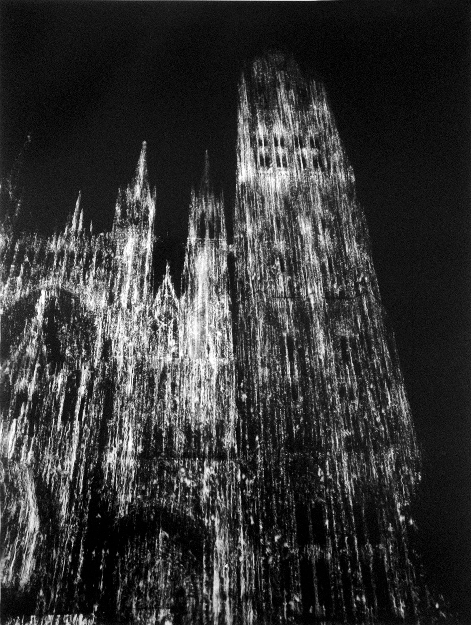 © Gert Jochems - Image from the cccc photography project