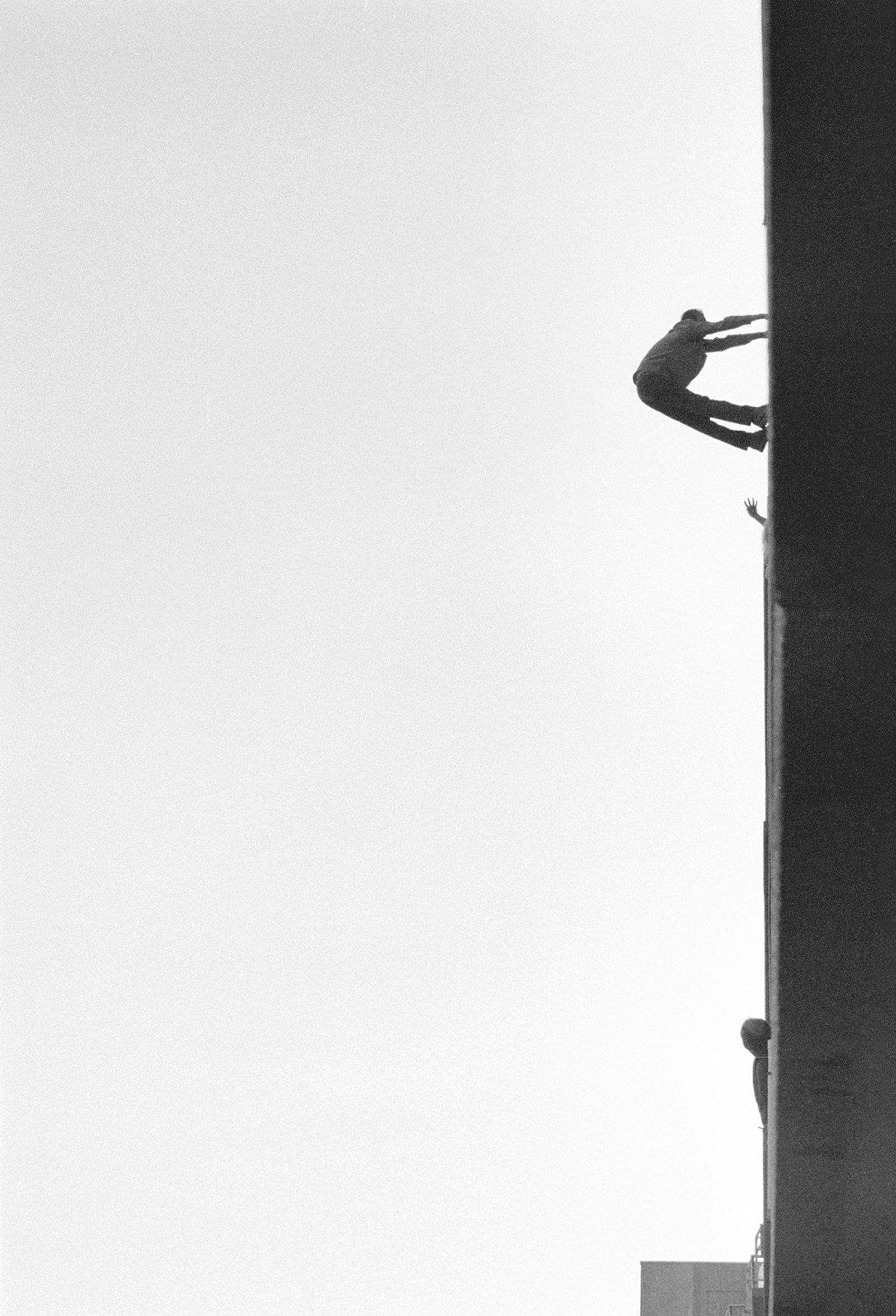 © Gert Jochems - Image from the cccc photography project