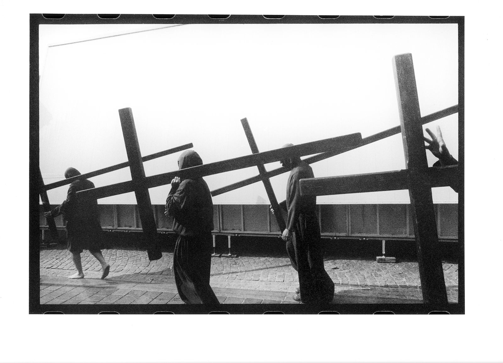 © Gert Jochems - Image from the cccc photography project