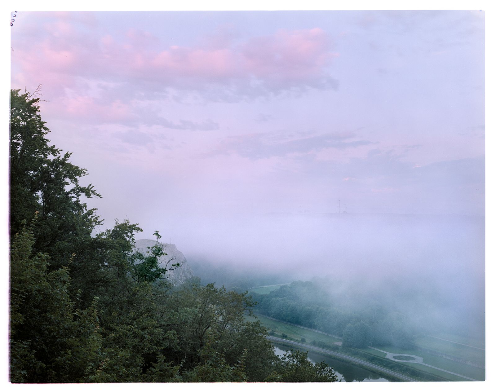 © Gert Jochems - Image from the cccc photography project