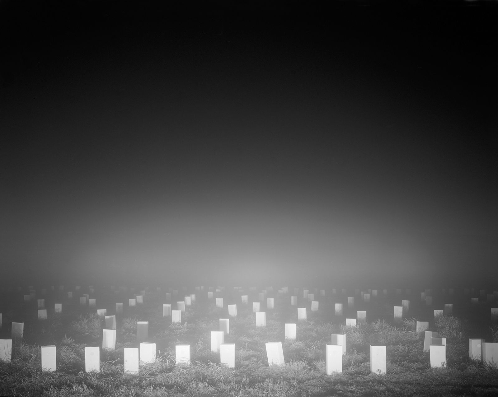 © Gert Jochems - Image from the cccc photography project