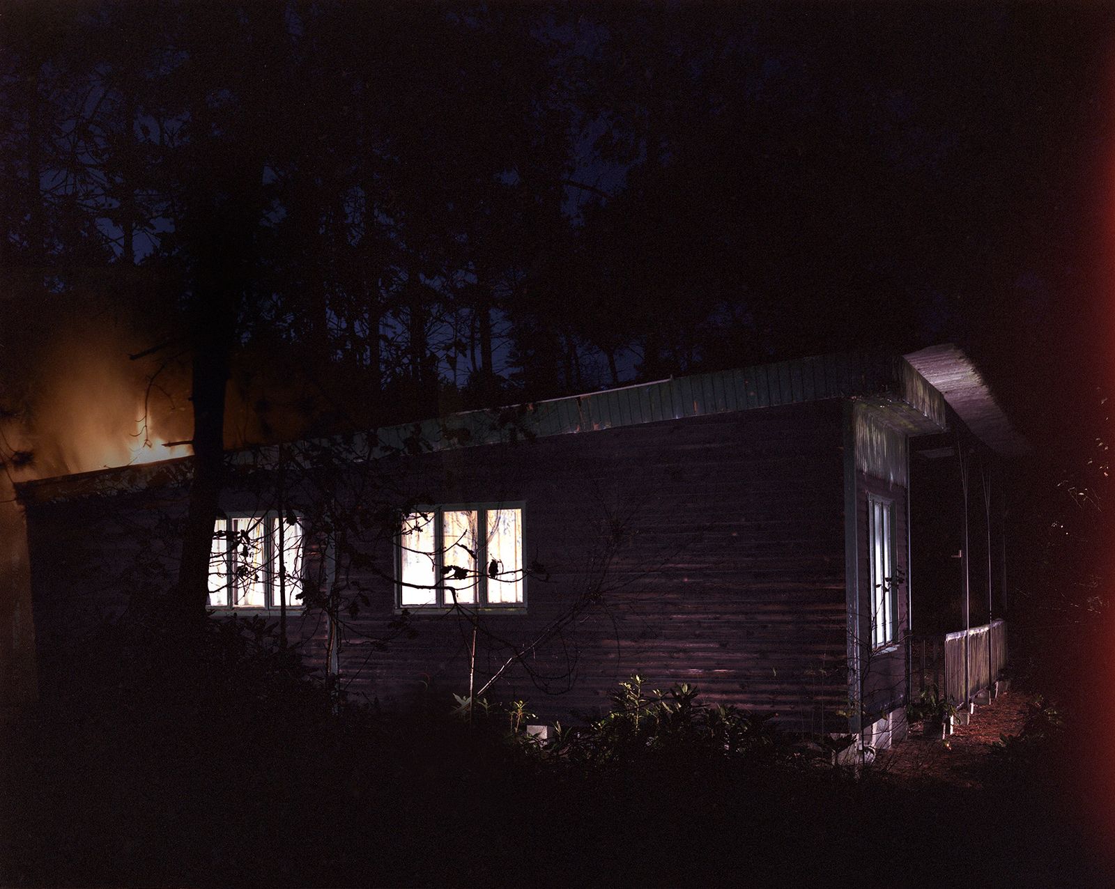 © Gert Jochems - Image from the cccc photography project