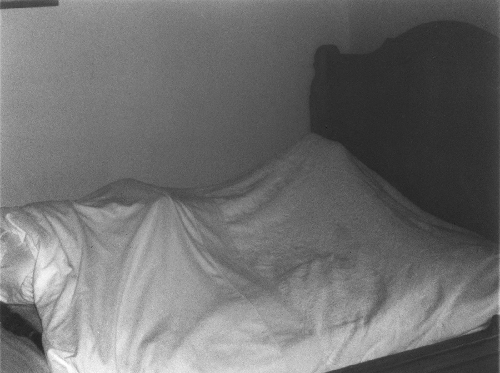 © Gert Jochems - Image from the cccc photography project