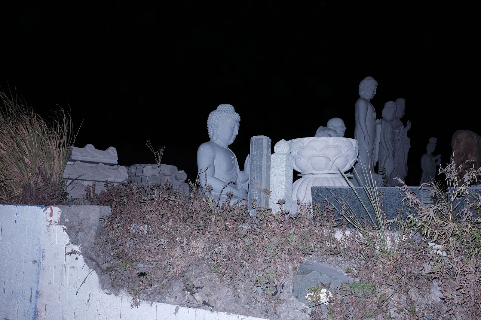 © Ge Zeng - China,2017