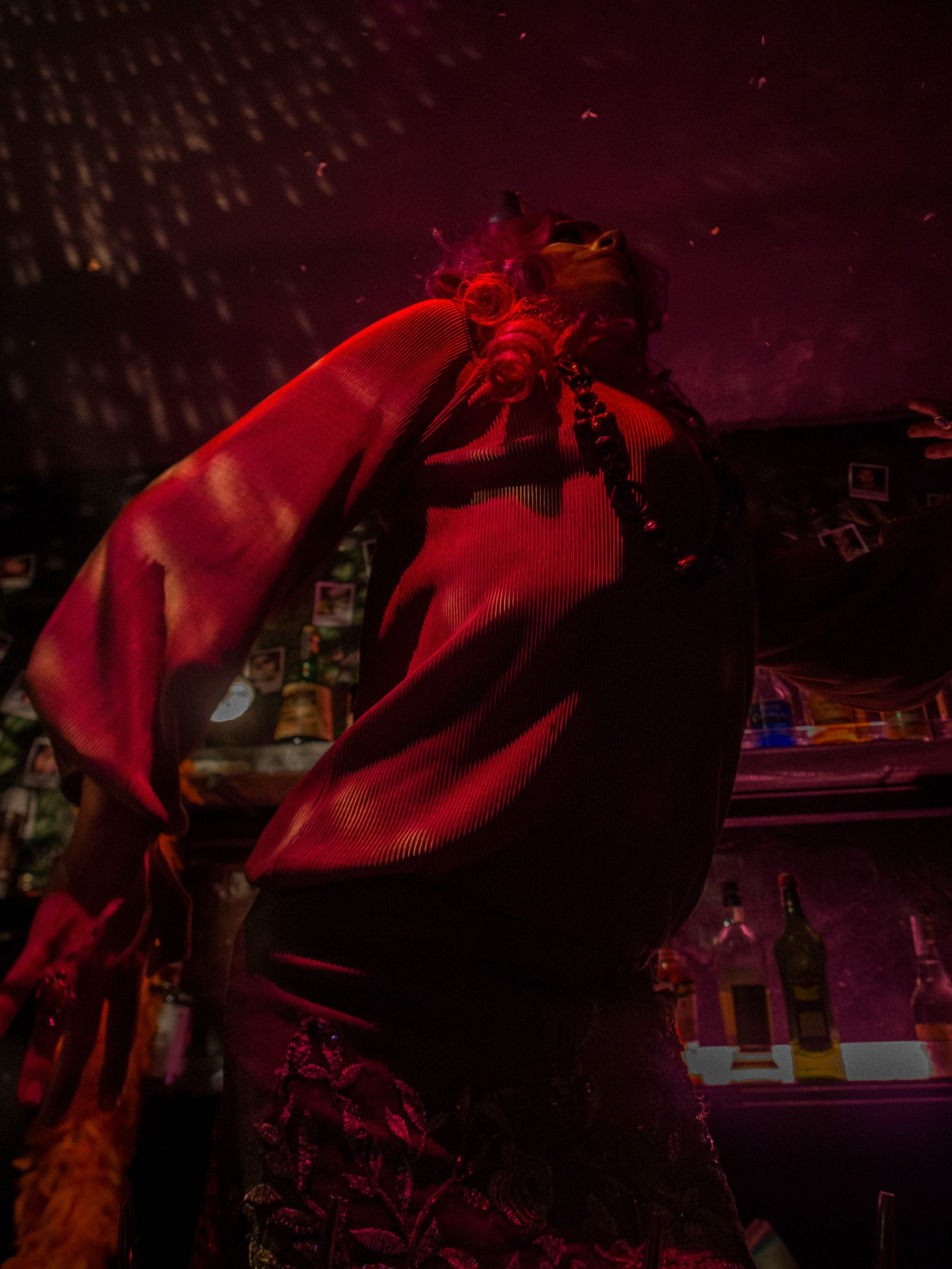 Almanacco Toilet Club PhMuseum