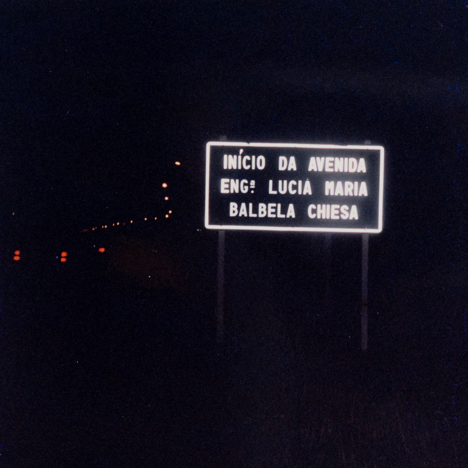 © Gustavo Balbela - Image from the Balbela Arzaguet photography project
