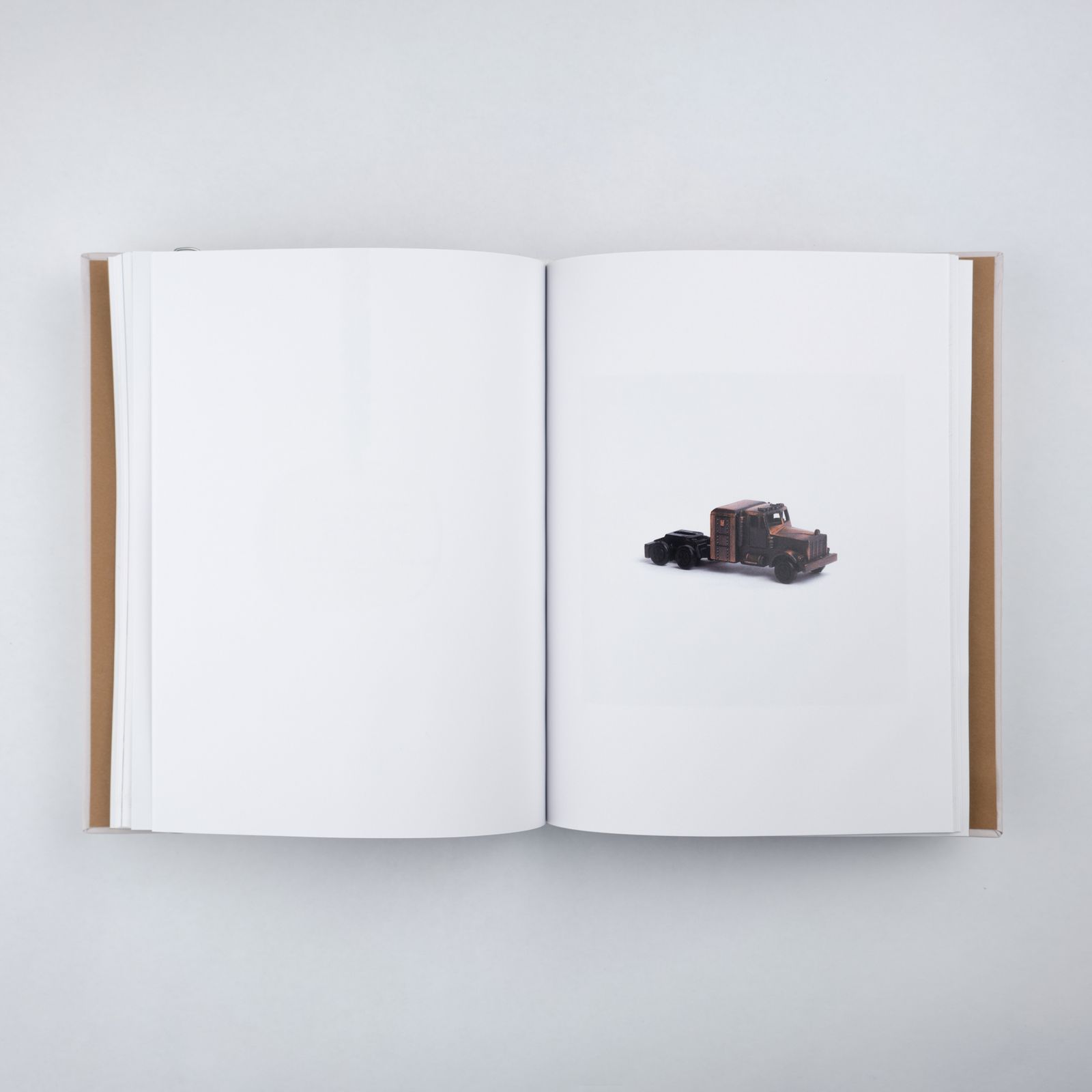 © Gustavo Balbela - Image from the Balbela Arzaguet photography project