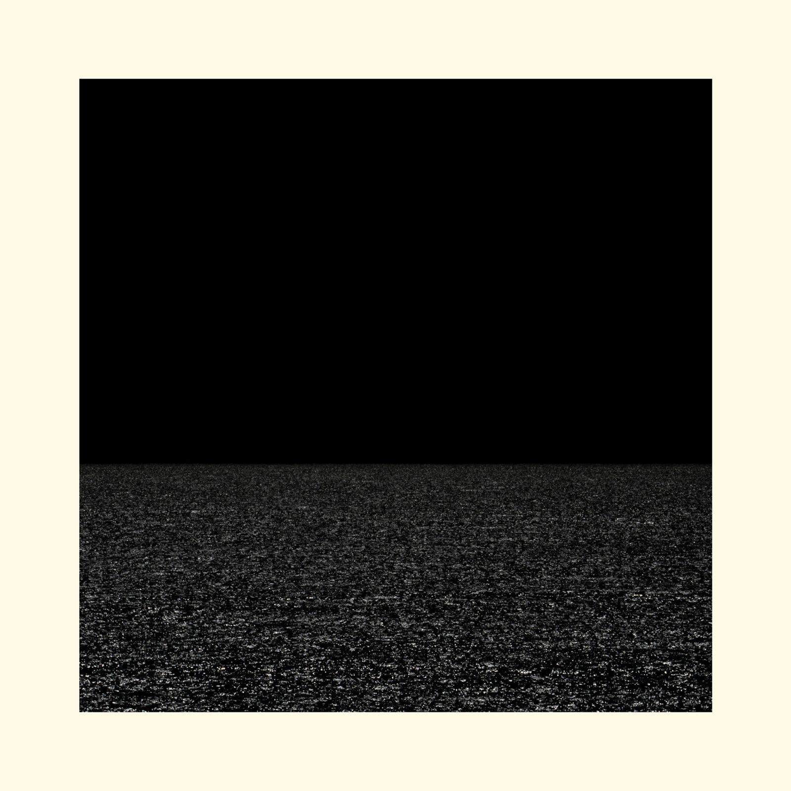 © Gustavo Balbela - Image from the The Log from the Sea of Cortez (Revisited) photography project