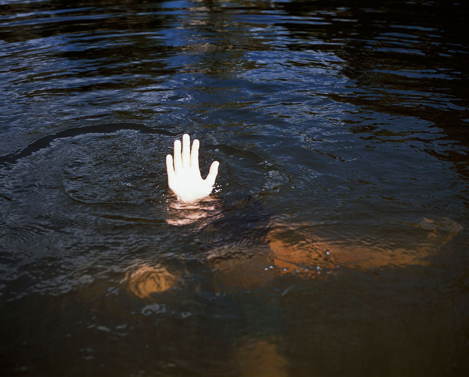 © Tito Mouraz - #17 Fluvial©Tito Mouraz, Portugal, 2015