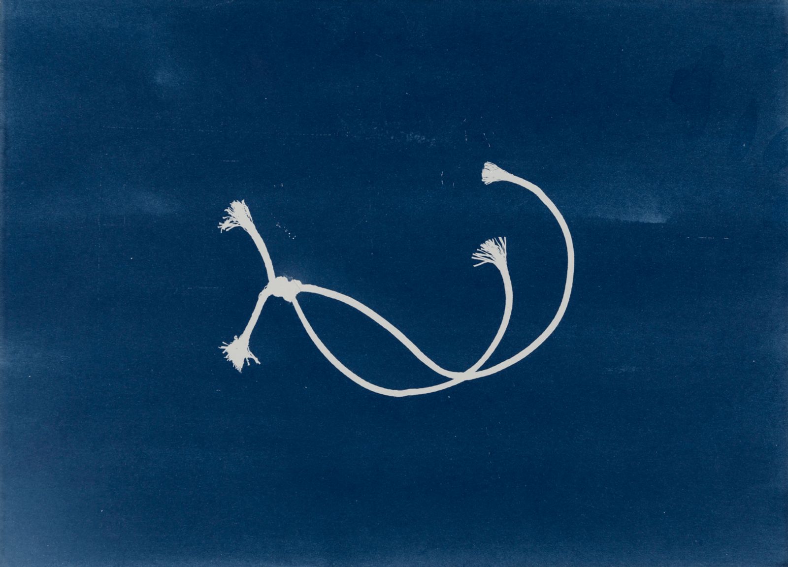 future-relics-phmuseum