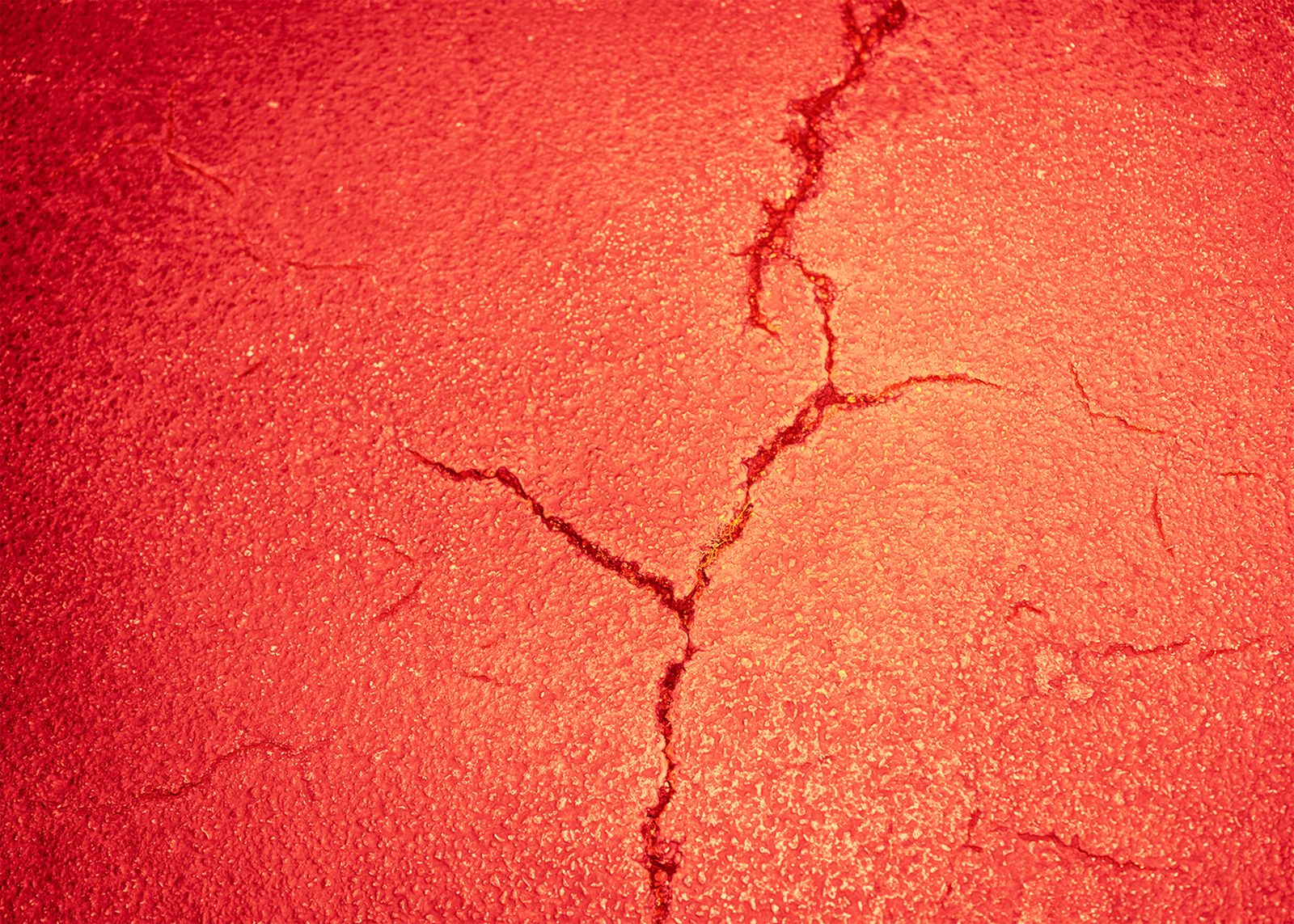 © Anamika Chowdhury - Image from the Blue Skies photography project