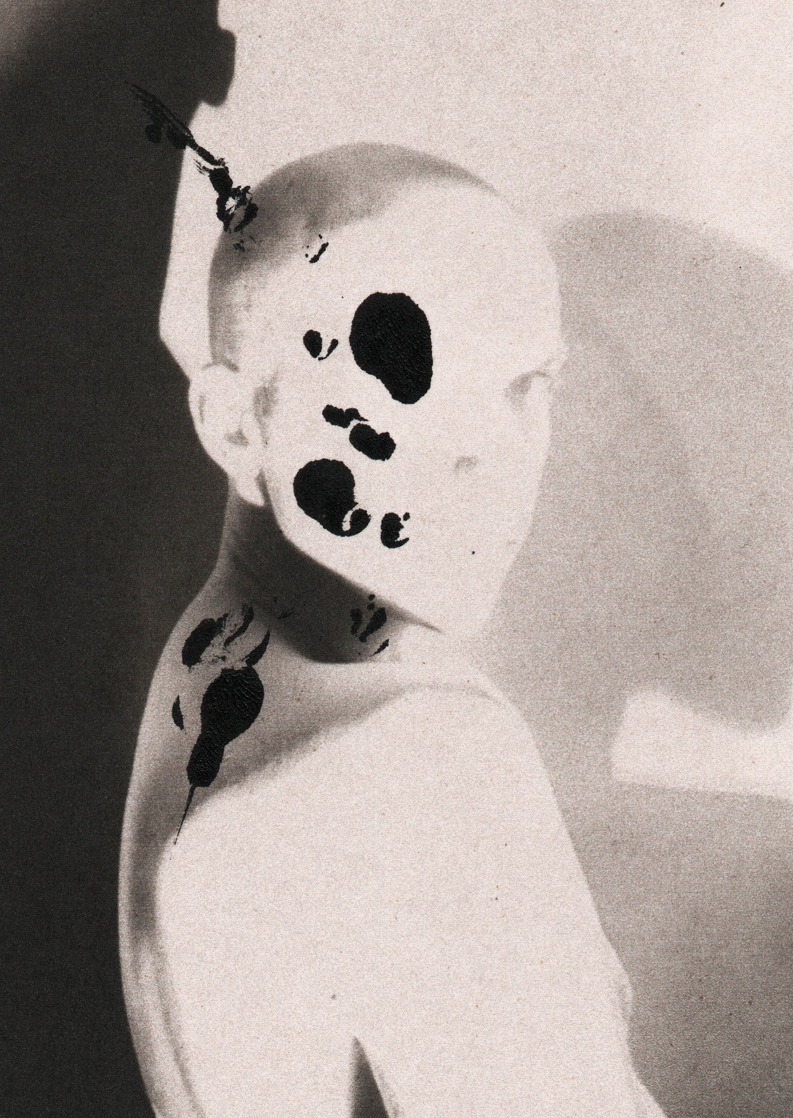 © Canyon - Image from the Plateau photography project