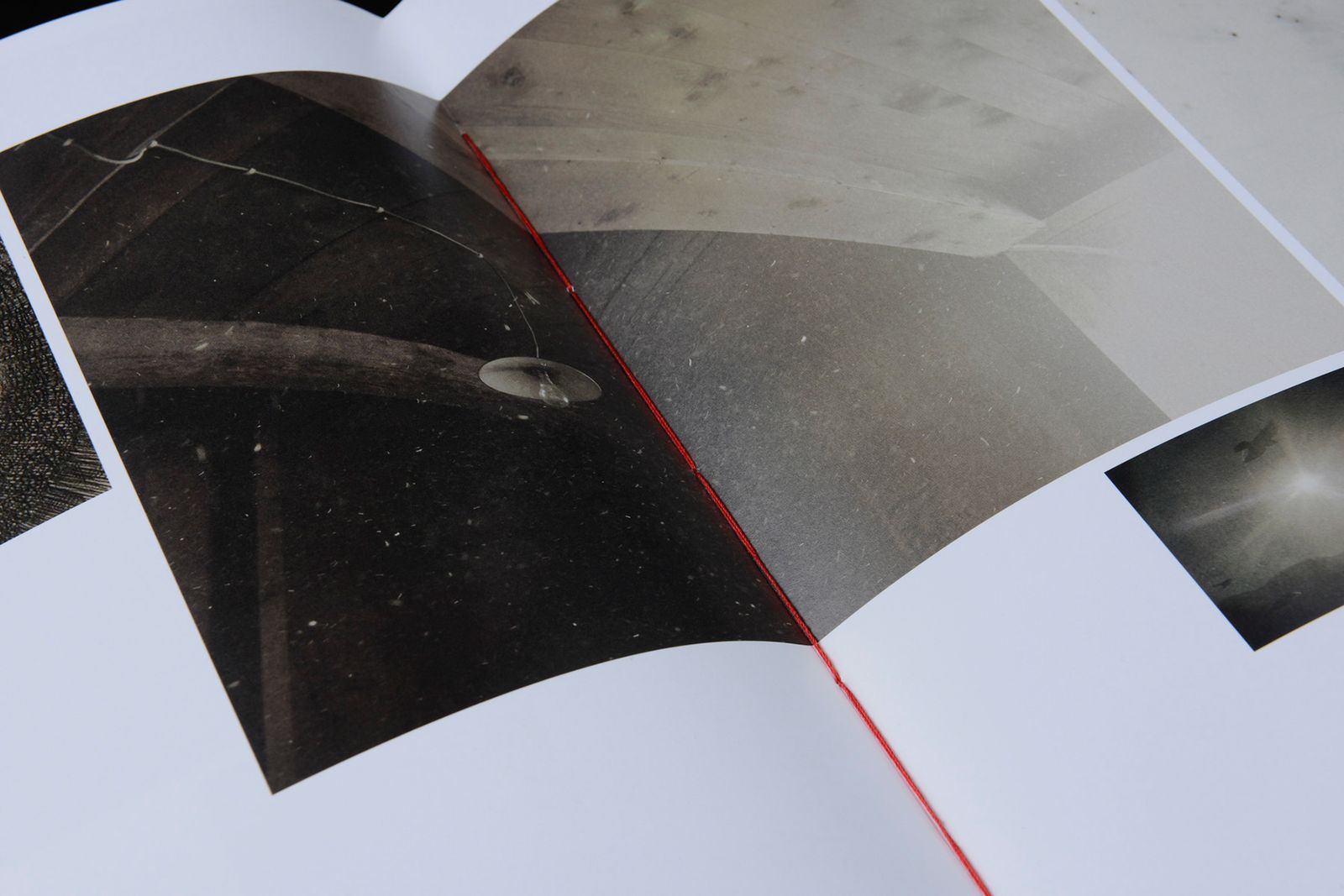 Image from a project on PhMuseum