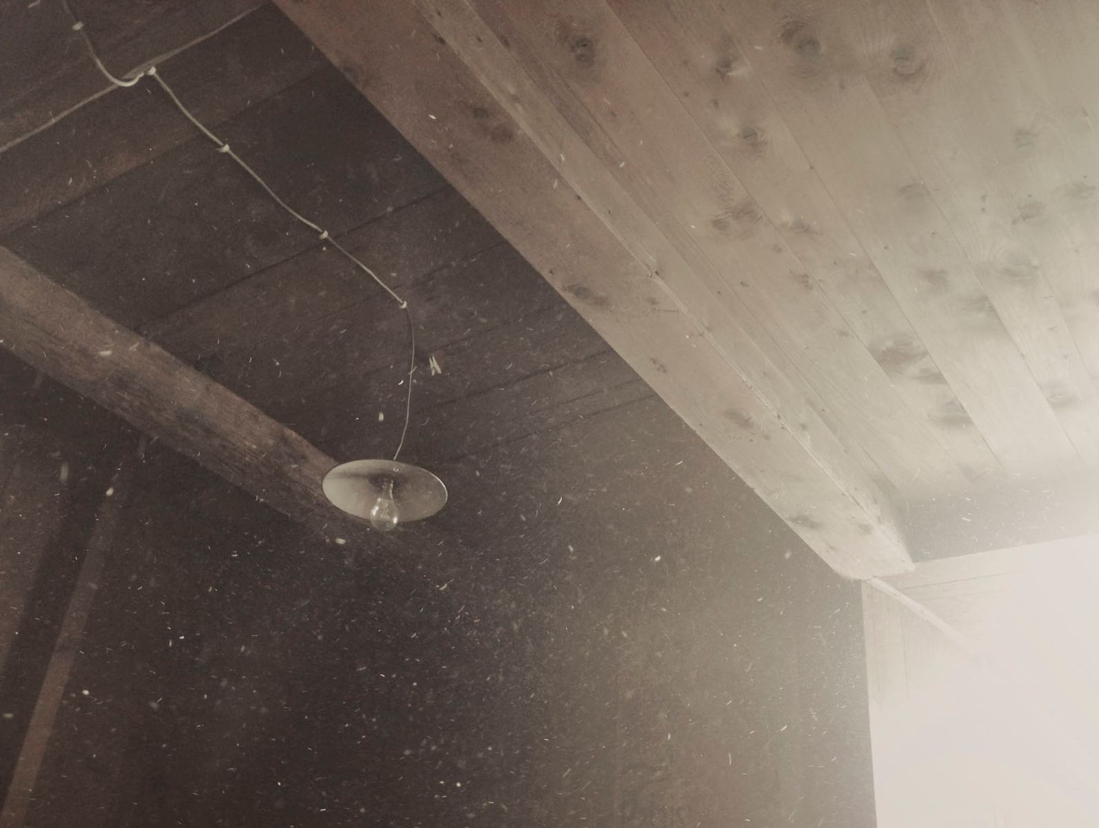 Image from a project on PhMuseum