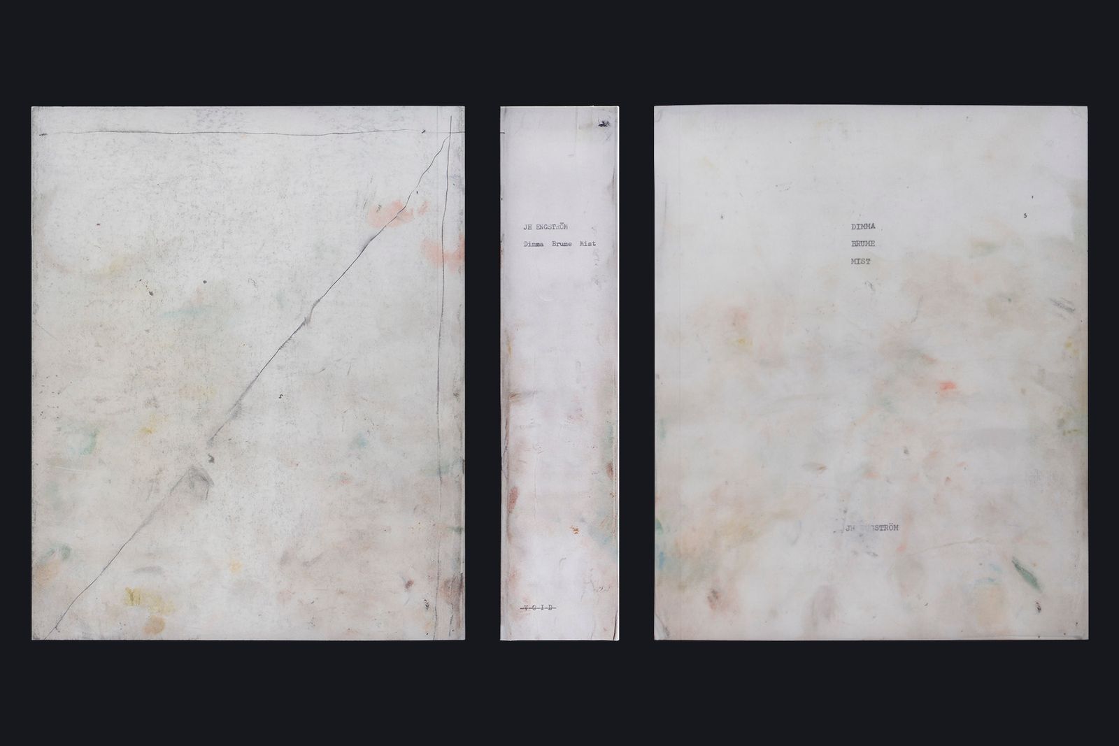 Image from a project on PhMuseum
