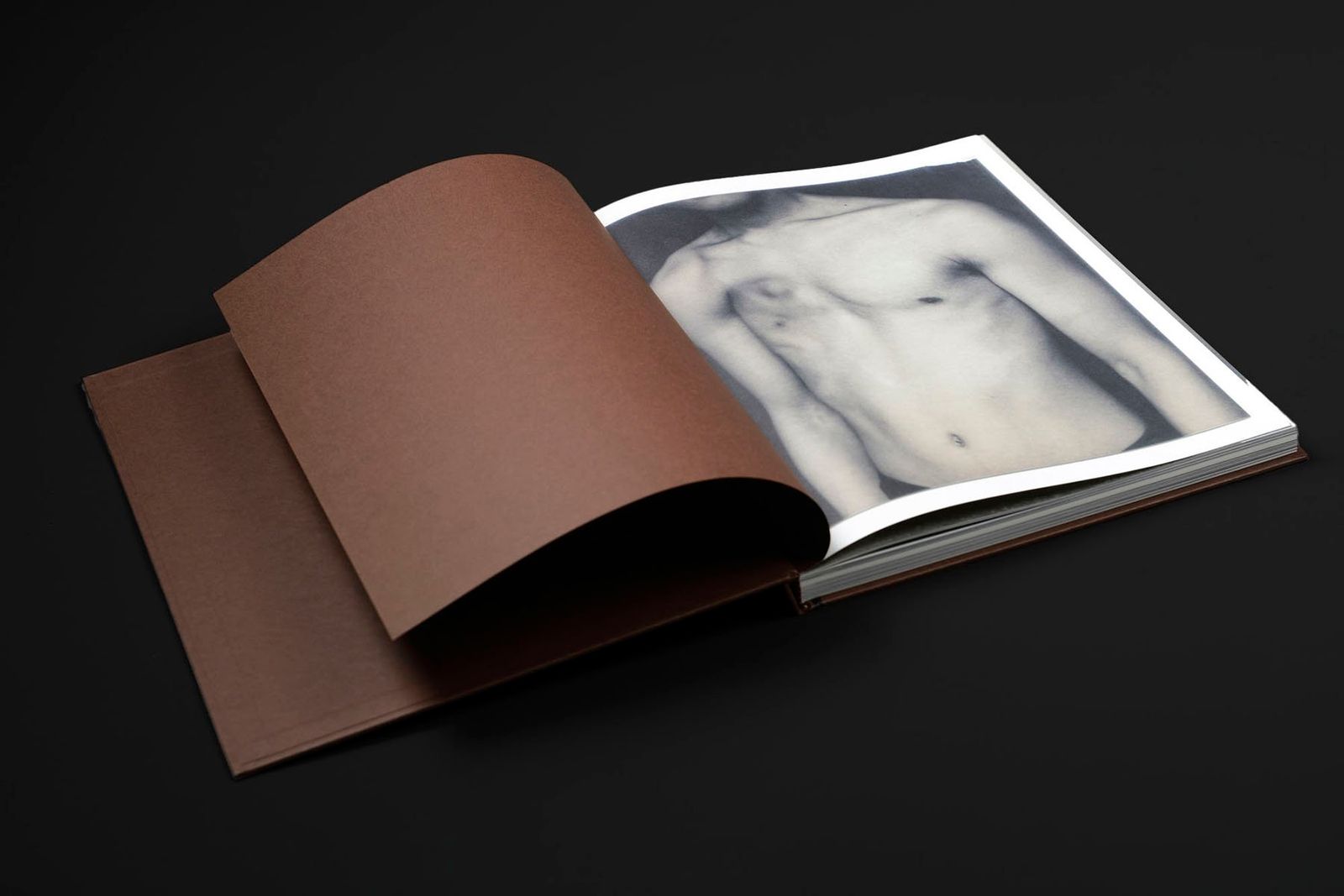 Image from a project on PhMuseum