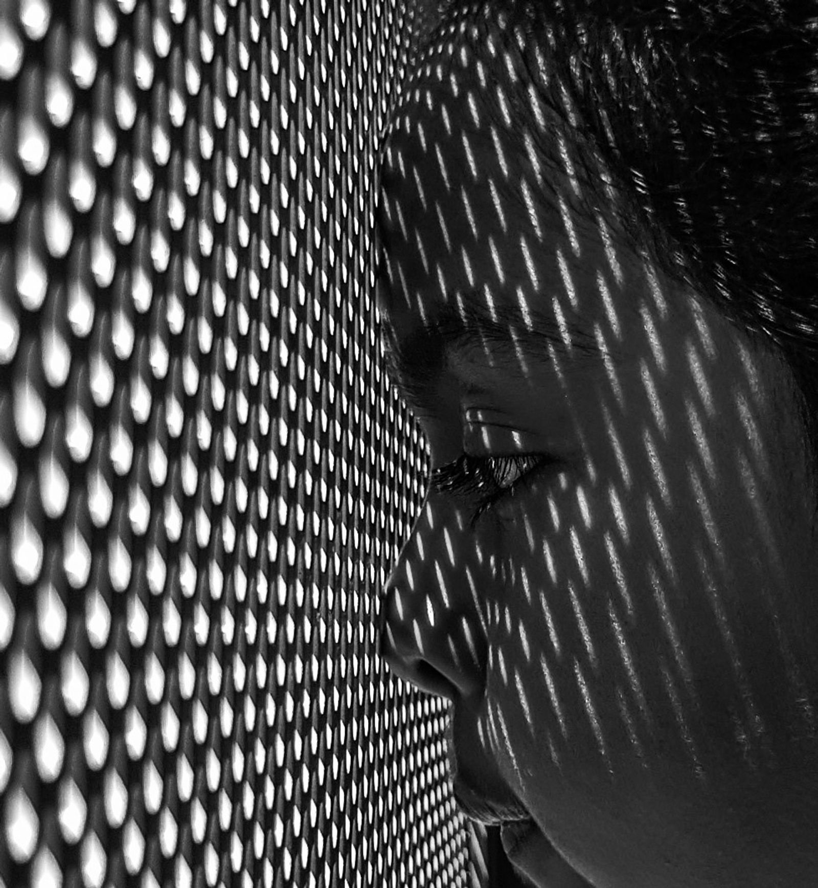 © Anirudh Koppula - Mesh
