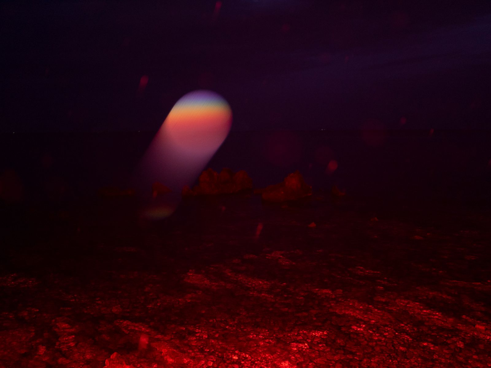 © Alisa Martynova - Image from the Sleeping Pill photography project