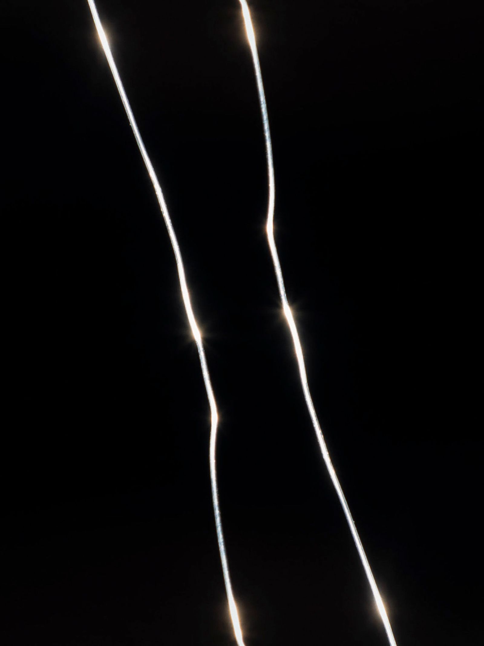 © thalles piaget - data transfer