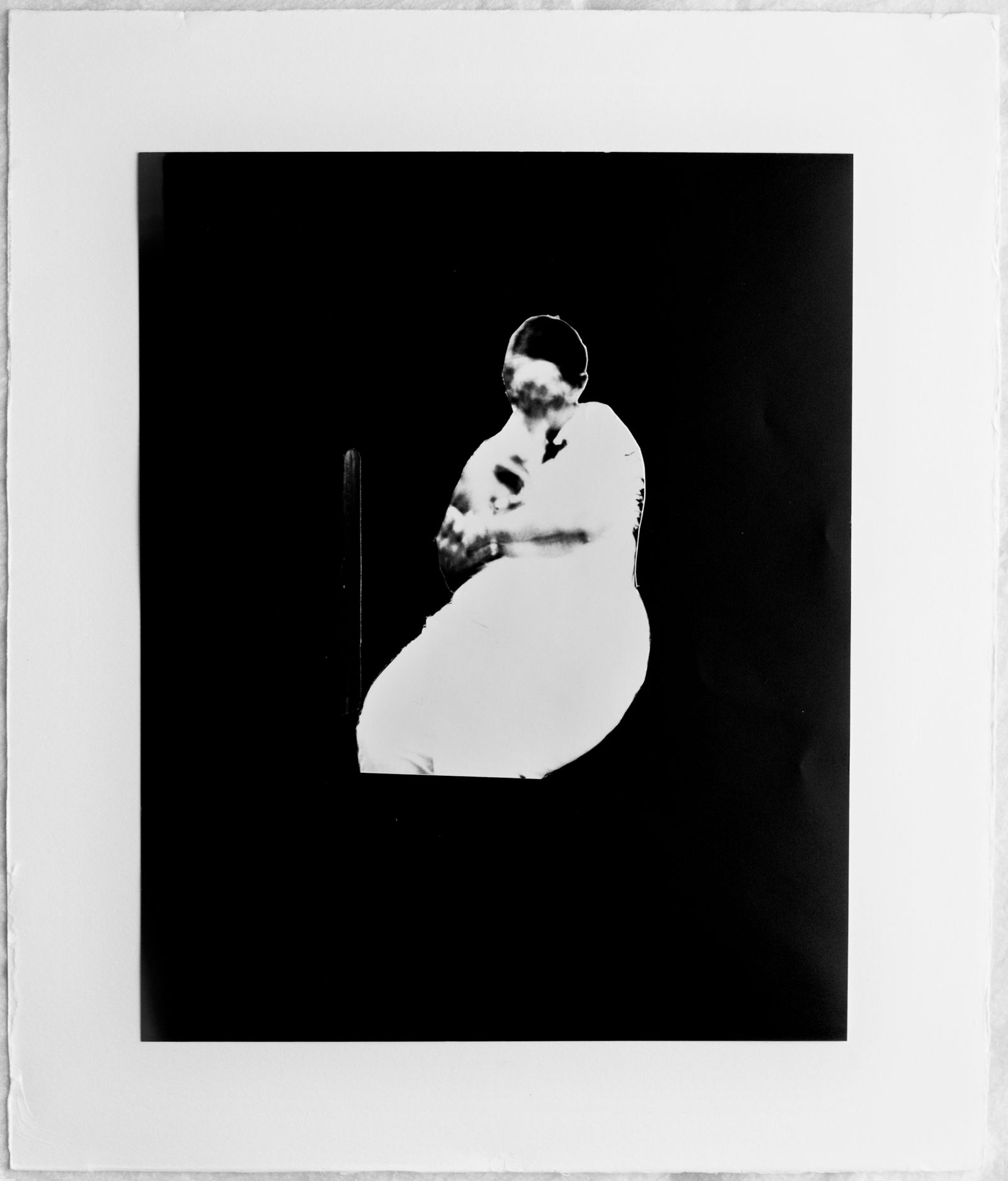 © Karen Miranda-Rivadeneira - Image from the Umo photography project