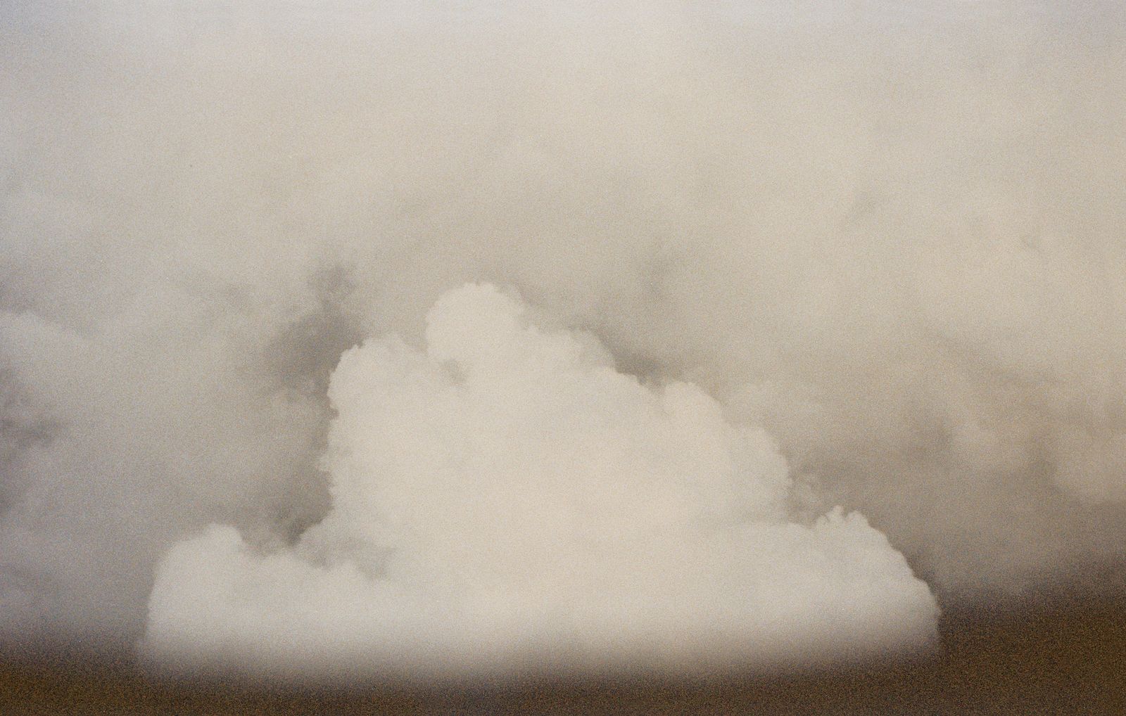 © Karen Miranda-Rivadeneira - Image from the Umo photography project