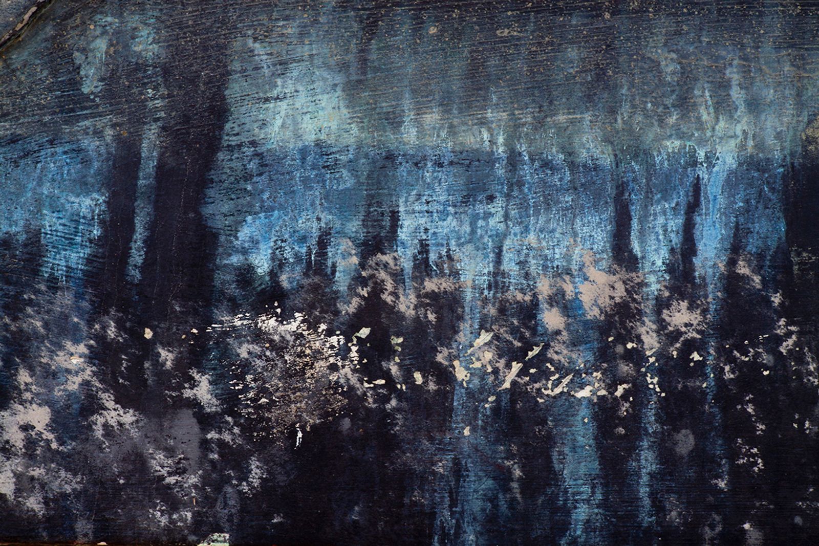 © Susan Evans Grove - C'est la Vie
