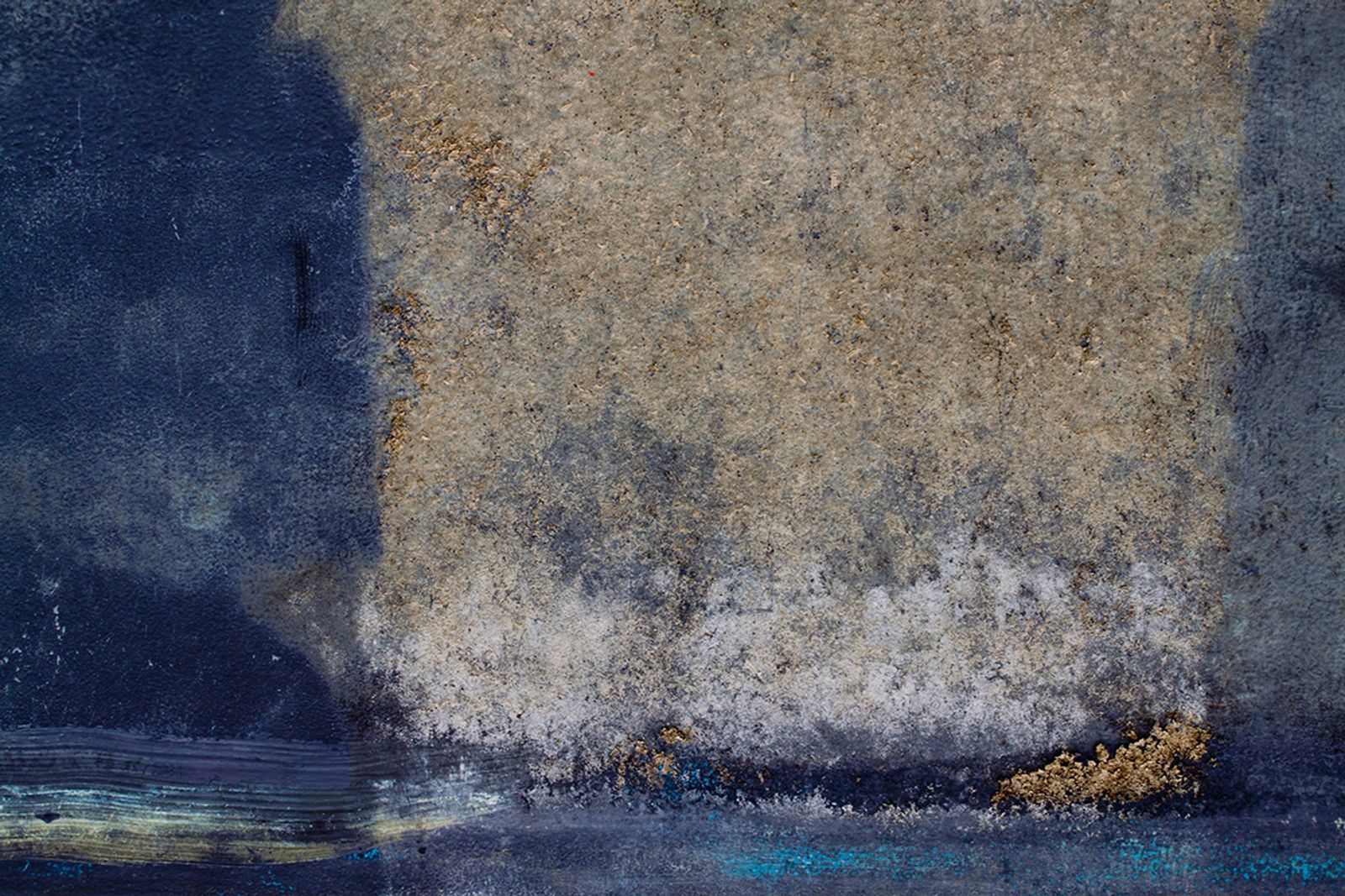 © Susan Evans Grove - Gusto