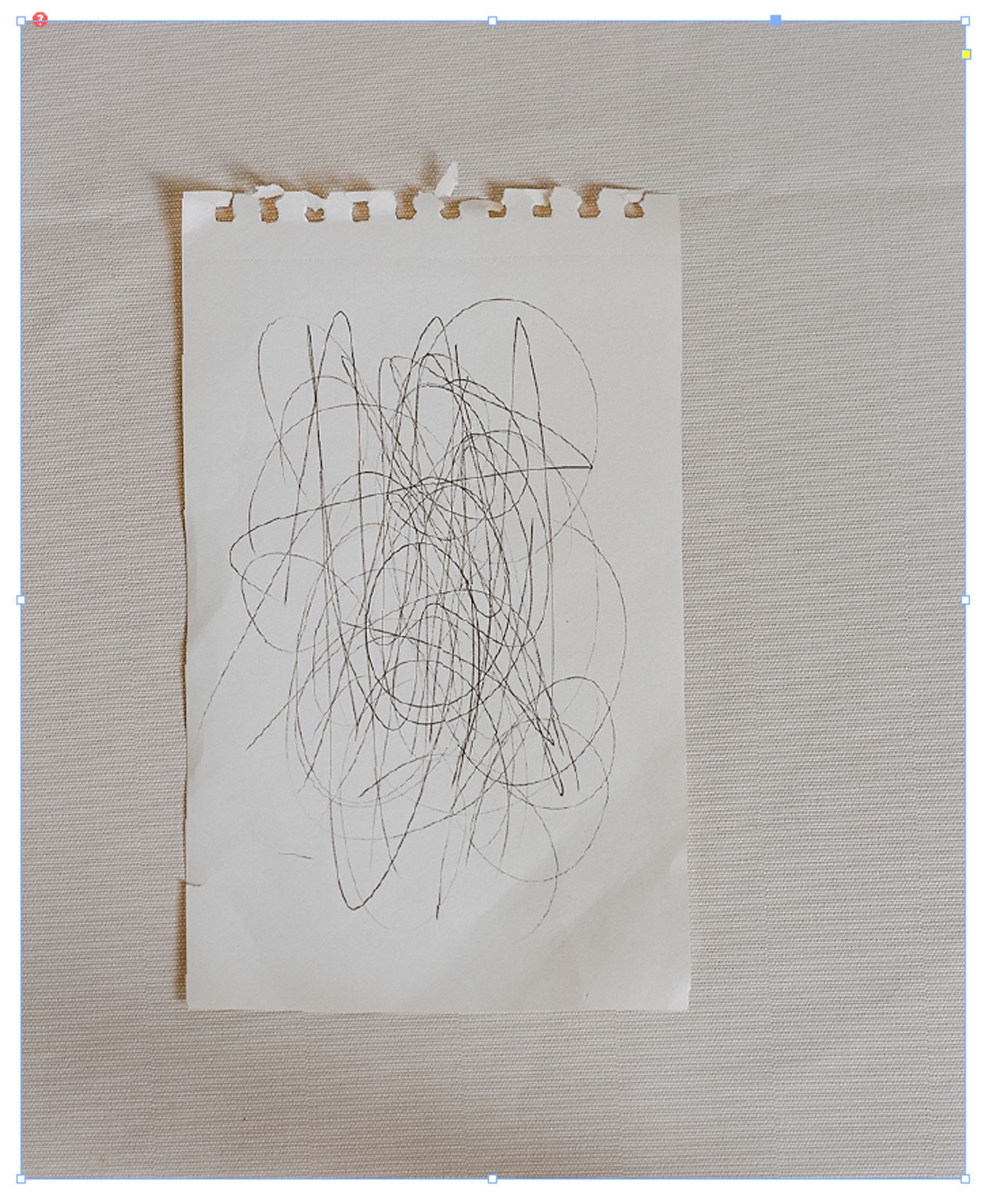 © Jakub Stanek - Image from the IN anticipation of the sun photography project