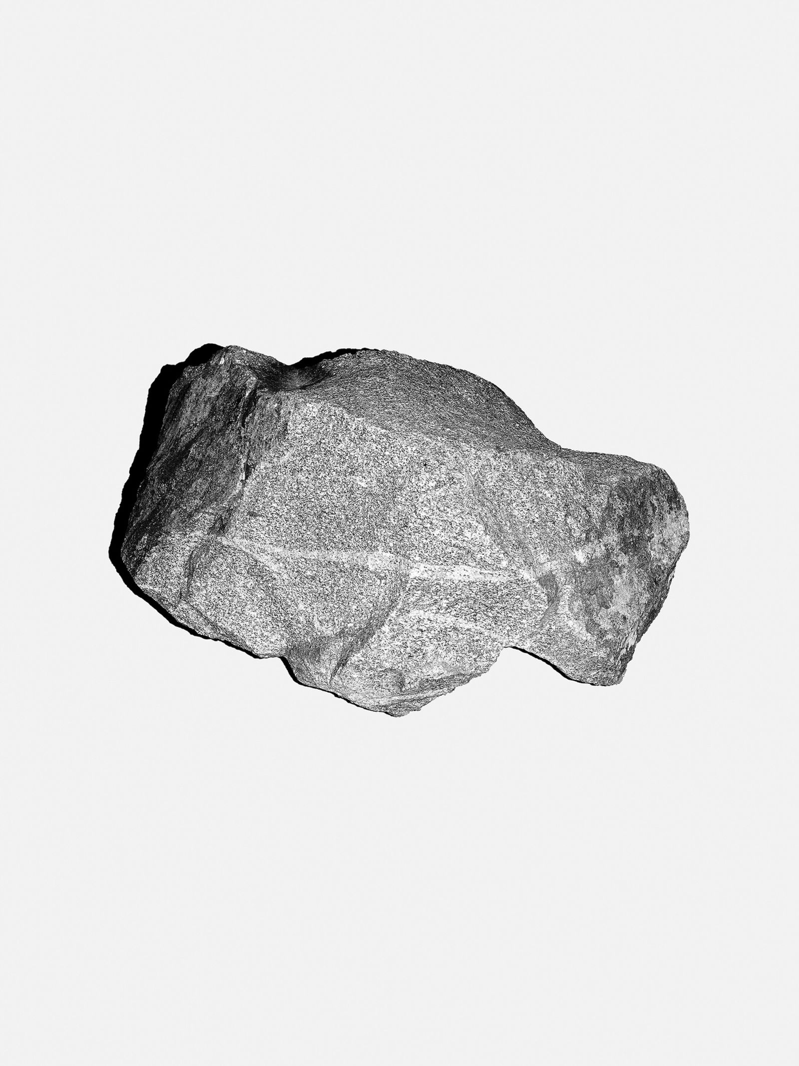 © Felix Schöppner - Asteroid-C