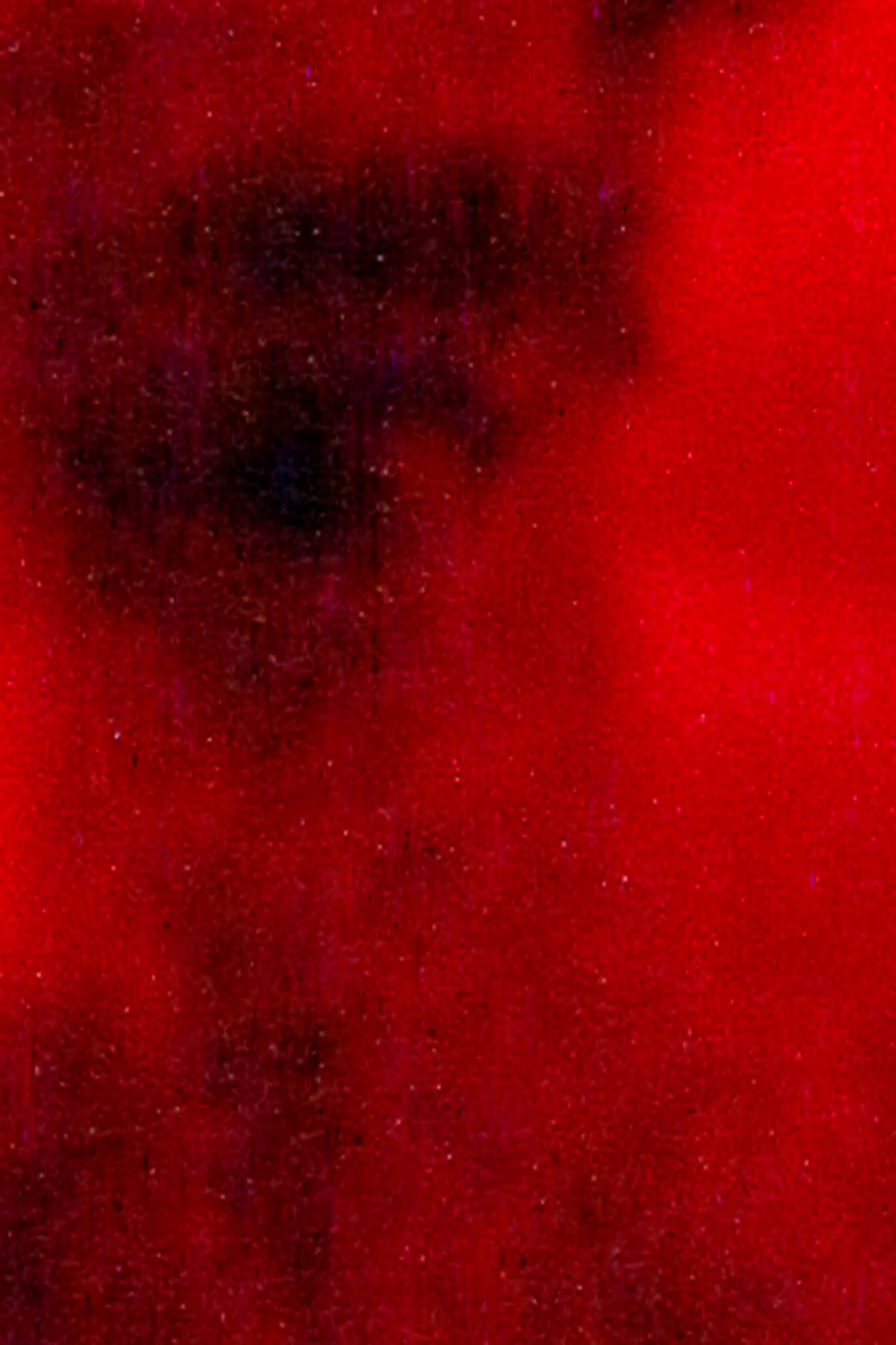 © Fosi Vegue - Image from the XY XX photography project