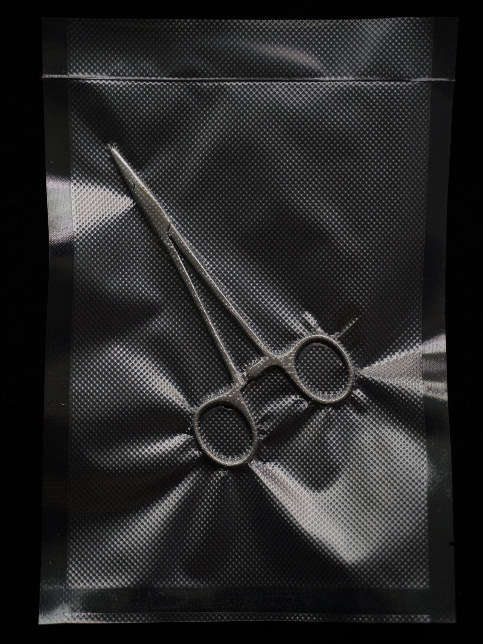 © Yiding Chen - Image from the Orthodontics Ceremony photography project