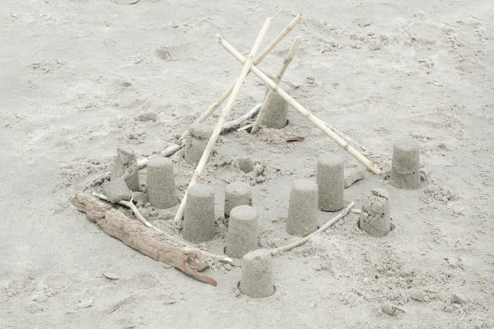 Image from a project on PhMuseum